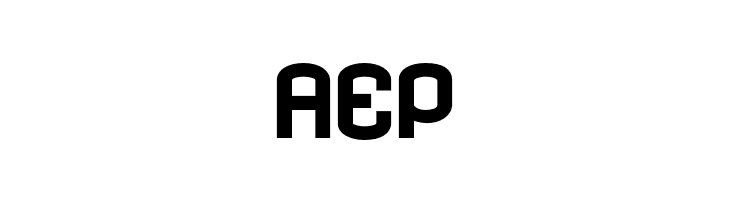 KleptocracyTitlingEx-Bold  Free Fonts Download