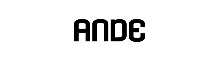 KleptocracyTitlingEx-Bold  Free Fonts Download