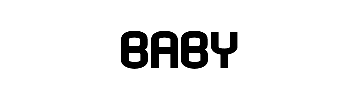 KleptocracyTitlingEx-Bold  Free Fonts Download