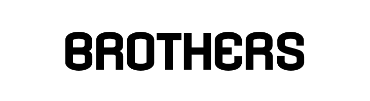 KleptocracyTitlingEx-Bold  Free Fonts Download