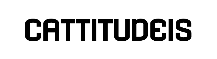 KleptocracyTitlingEx-Bold  Free Fonts Download