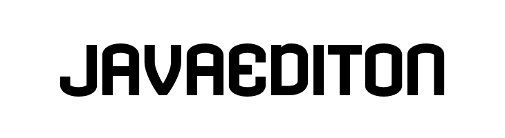 KleptocracyTitlingEx-Bold  Free Fonts Download