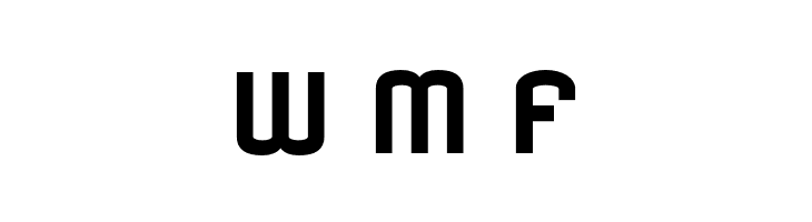 KleptocracyTitlingEx-Bold  Free Fonts Download