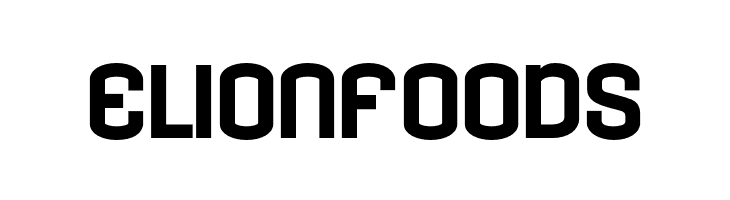 KleptocracyTitlingEx-Bold  Free Fonts Download