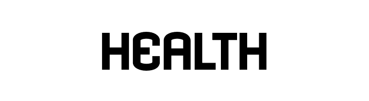 KleptocracyTitlingEx-Bold  Free Fonts Download