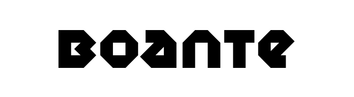 SudburyBasin-Regular  Free Fonts Download