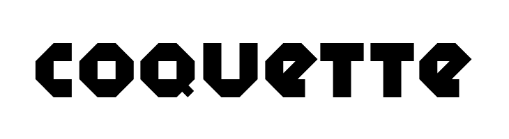 SudburyBasin-Regular  Free Fonts Download