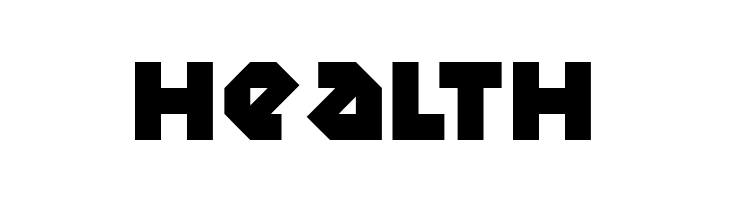 SudburyBasin-Regular  Free Fonts Download