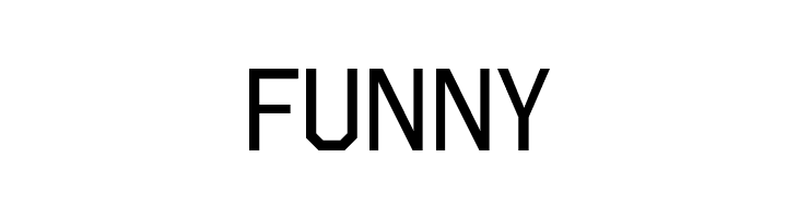 OctinCollegeRg-Regular  Free Fonts Download