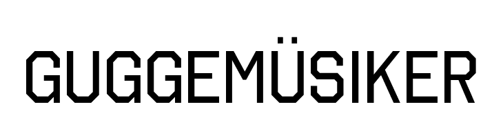 OctinCollegeRg-Regular  Free Fonts Download