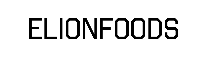 OctinCollegeRg-Regular  Free Fonts Download