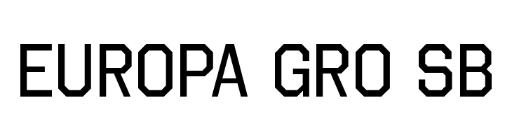 OctinCollegeRg-Regular  Free Fonts Download