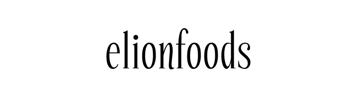 Echelon-Regular  Free Fonts Download