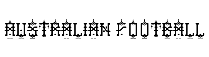 BabyJeepers-Regular  Free Fonts Download