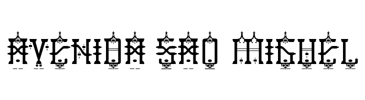 BabyJeepers-Regular  Free Fonts Download