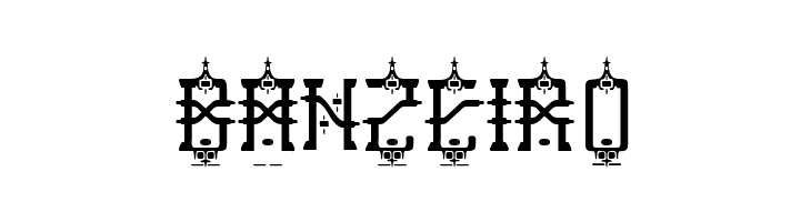 BabyJeepers-Regular  Free Fonts Download