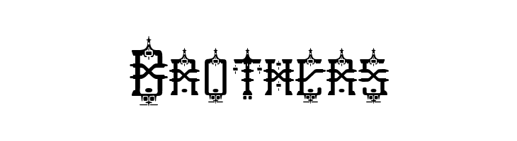 BabyJeepers-Regular  Free Fonts Download