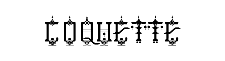 BabyJeepers-Regular  Free Fonts Download