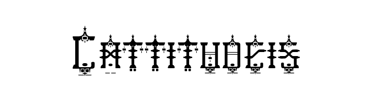 BabyJeepers-Regular  Free Fonts Download