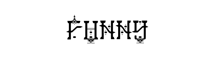 BabyJeepers-Regular  Free Fonts Download