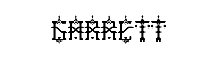 BabyJeepers-Regular  Free Fonts Download