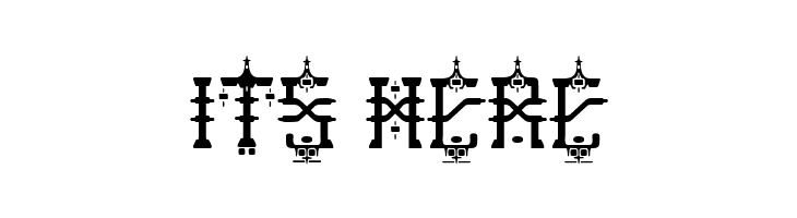 BabyJeepers-Regular  Free Fonts Download