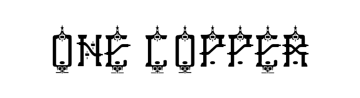 BabyJeepers-Regular  Free Fonts Download