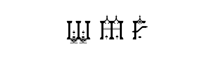 BabyJeepers-Regular  Free Fonts Download