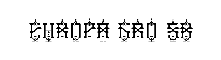 BabyJeepers-Regular  Free Fonts Download