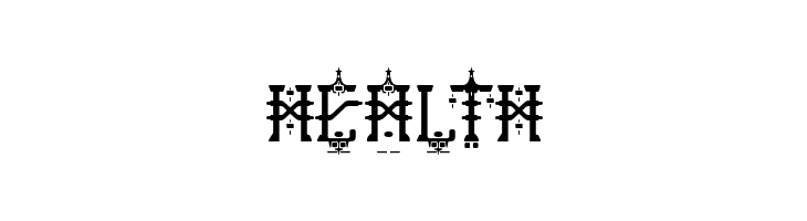 BabyJeepers-Regular  Free Fonts Download
