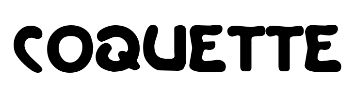 La Negrita  Free Fonts Download