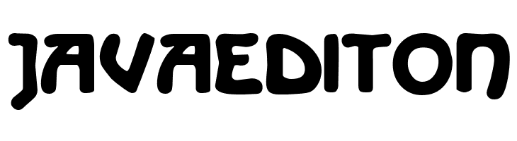 La Negrita  Free Fonts Download