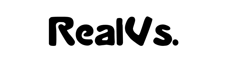 La Negrita  Free Fonts Download