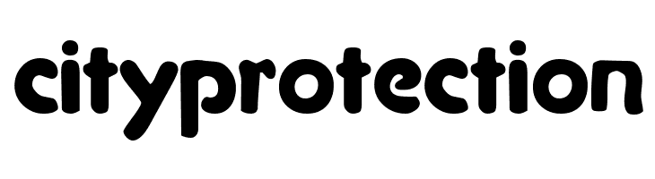 La Negrita  Free Fonts Download