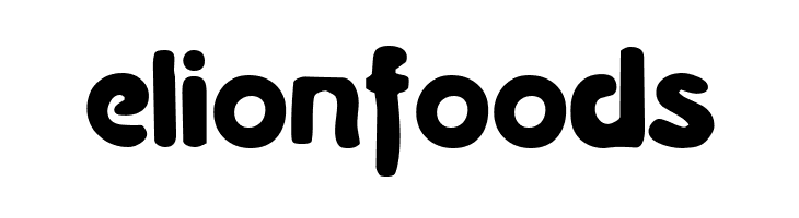 La Negrita  Free Fonts Download