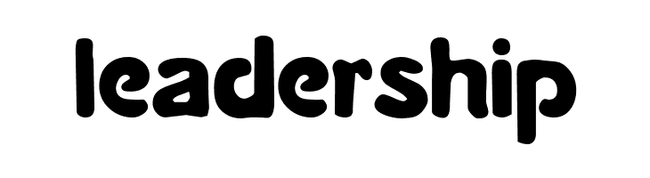 La Negrita  Free Fonts Download