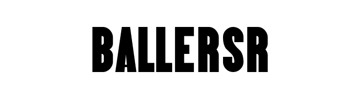 Almonte-Regular  Free Fonts Download