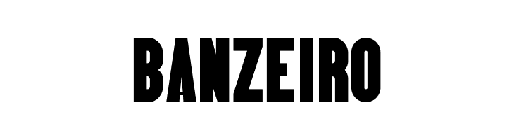 Almonte-Regular  Free Fonts Download