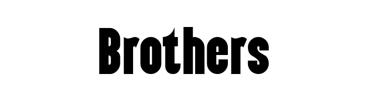 Almonte-Regular  Free Fonts Download