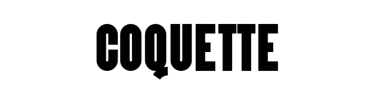 Almonte-Regular  Free Fonts Download