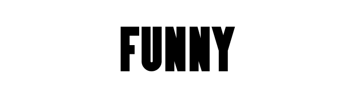 Almonte-Regular  Free Fonts Download