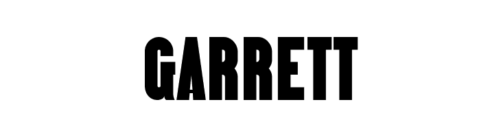 Almonte-Regular  Free Fonts Download