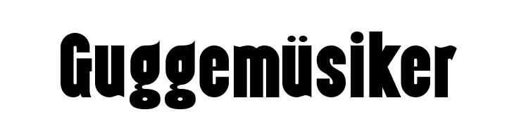 Almonte-Regular  Free Fonts Download