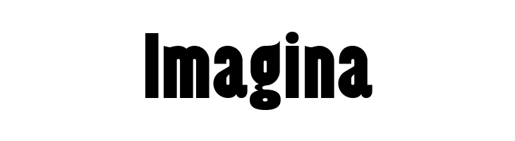 Almonte-Regular  Free Fonts Download