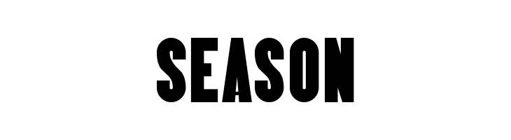 Almonte-Regular  Free Fonts Download