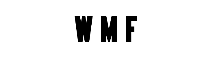 Almonte-Regular  Free Fonts Download