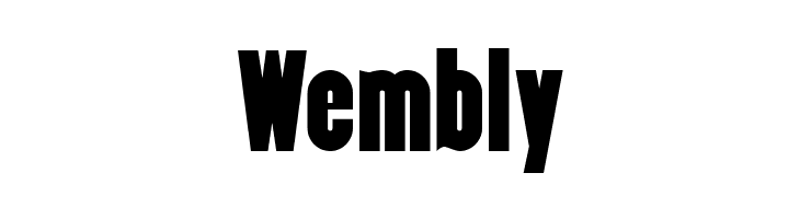 Almonte-Regular  Free Fonts Download