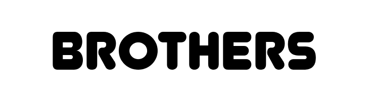 Junegull-Regular  Free Fonts Download