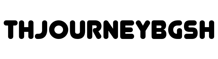 Junegull-Regular  Free Fonts Download