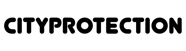 Junegull-Regular  Free Fonts Download